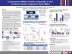 ISCT Poster FvT 052115 FINAL_roosterbio_icon