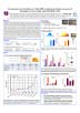 Poster_Eyrich_ISCT2013_135