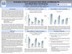 Cord-Blood-Stem-Cell-Banking_thumb