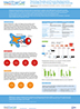 MasthercellPosterMai2015A0WEB