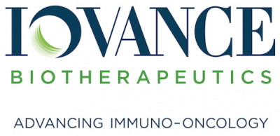 Iovance Blog Post