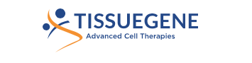 TissueGene Blog Post