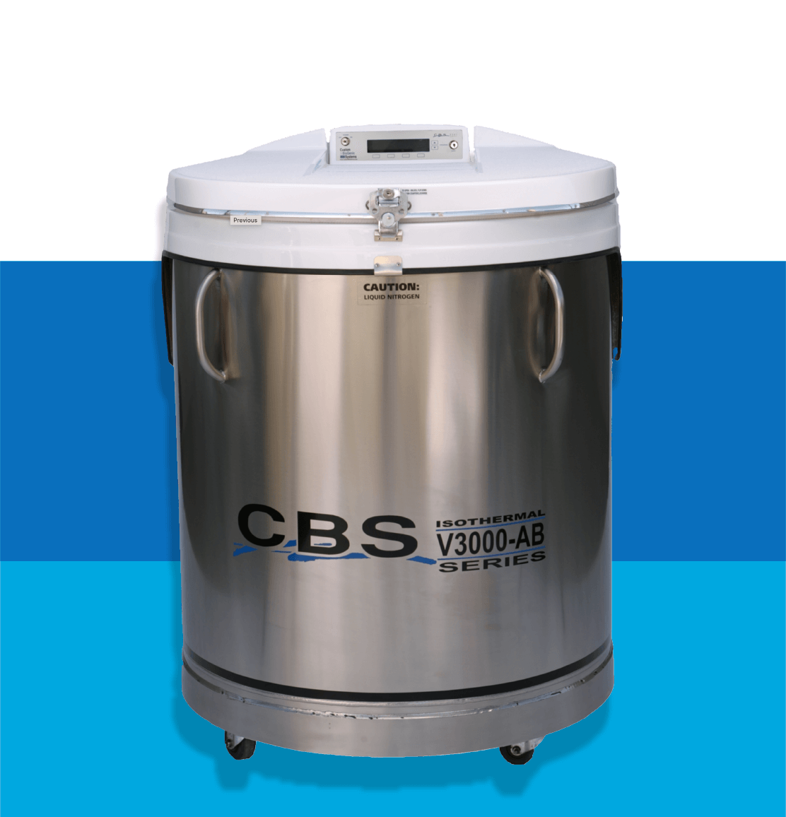 CBS