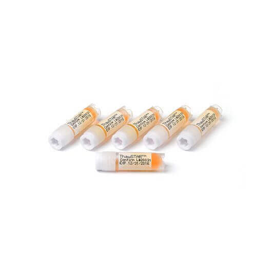 ThawSTAR-CFT2-Confirmation-Vials