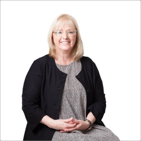 KAren