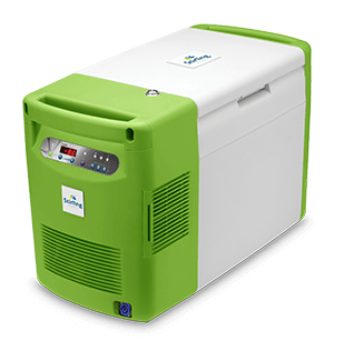 ULT25NEU_Closed_Stirling_Ultracold