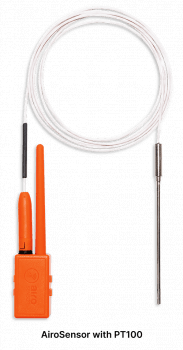 SA-AiroSensor+PT100-Probe-with-Caption
