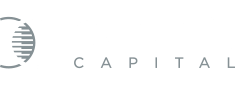 Casdin-logo