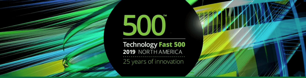 Deloitte-Fast-500-2019 logo