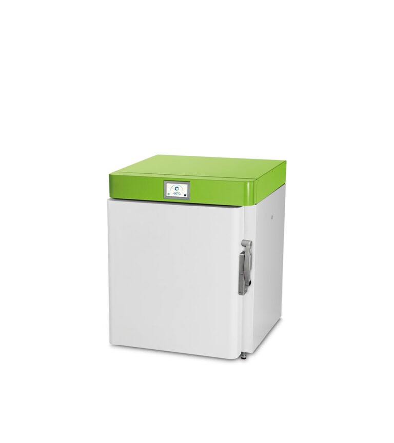 Stirling UltraLow Temperature (ULT) Freezers Biolife Solutions