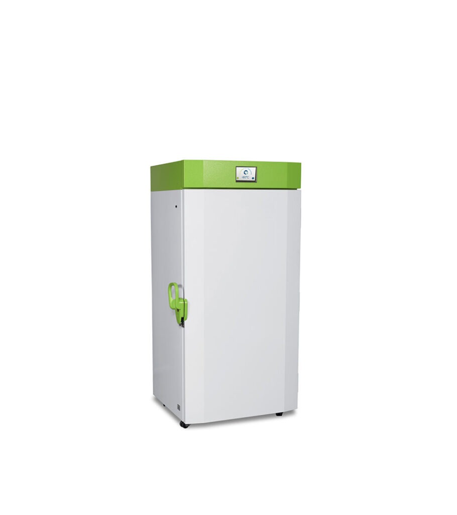 Stirling Portable Ultra-Low Temperature (ULT) Freezers - Biolife Solutions