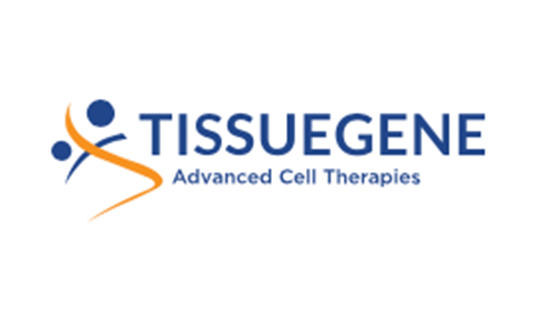 TissueGene logo