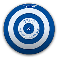 Typical-vs-Spec-vs-EPA-Final-Test-Method