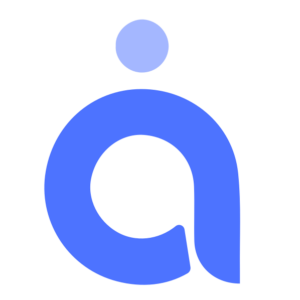 Atrium-Medical-Care logo