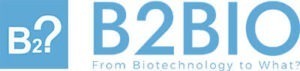 B2bio-logo