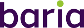 Baria-logo