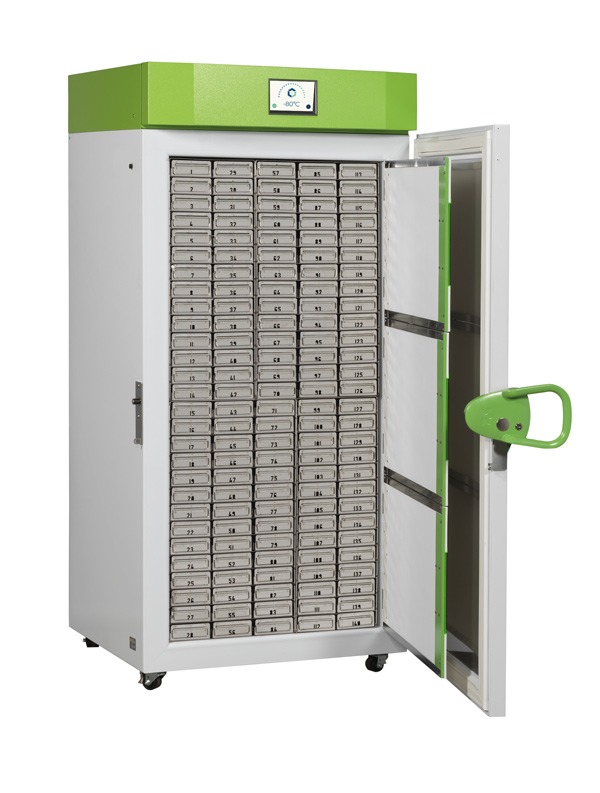 su780xle upright ultra-low freezer