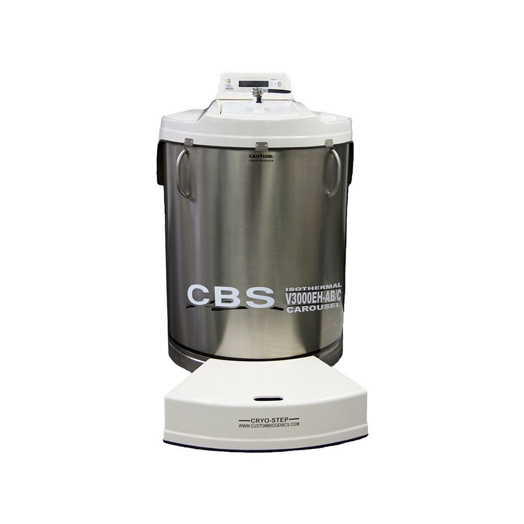 CBS v3000ehabc