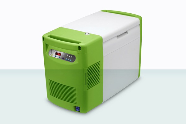 Typical Applications for Ultra-Low Temperature Deep Freezers - Lab  Instrument Manufacturer