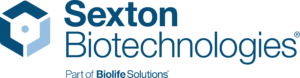 Sexton Biotechnologies