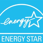 Biostorage Energy Logo