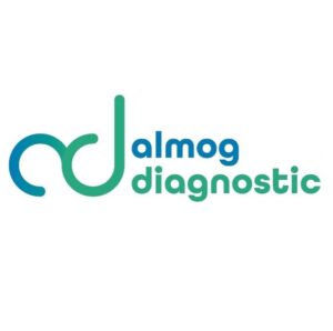 Almog Diagnostic