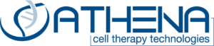 Athena Cell Therapy Technologies