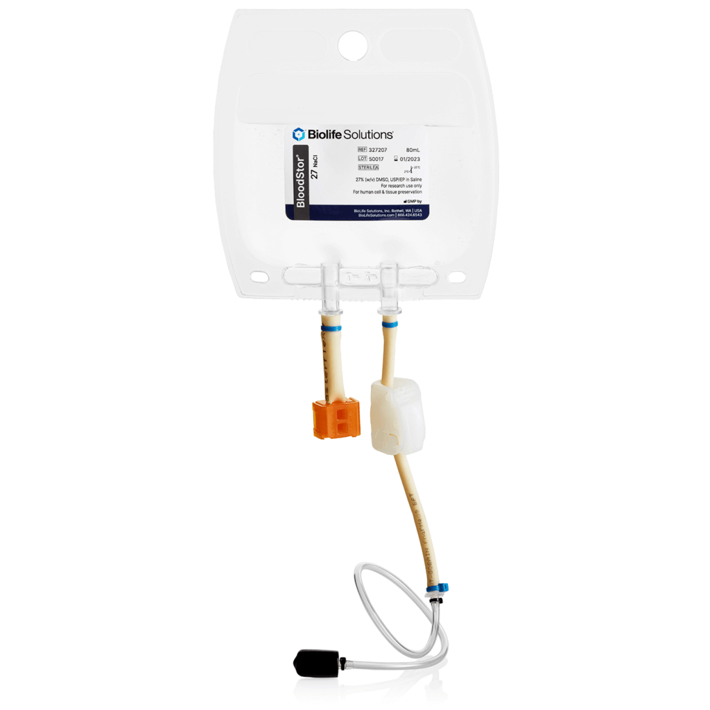 Product Image_Bloodstor