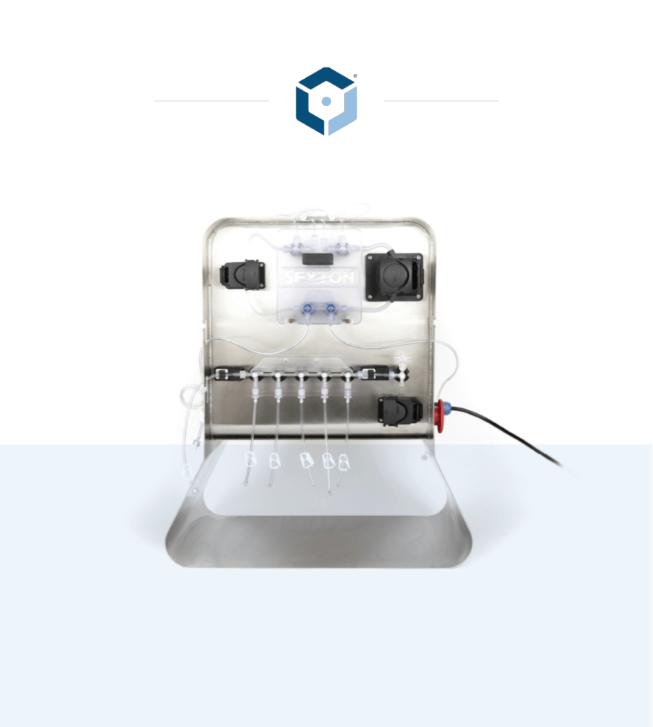 CryoCase Image 2