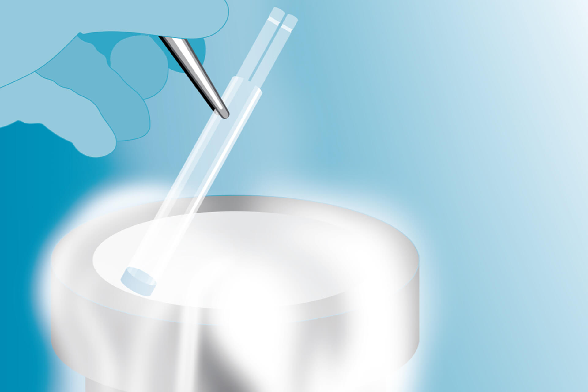 Cryopreservation Best Practices