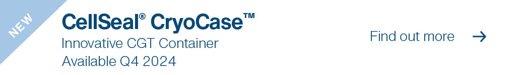 CryoCase launch Mobile banner Q4 09.24[97]