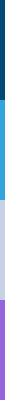 Colour-Bar