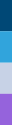 Colour Bar