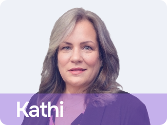 Kathi Shea
