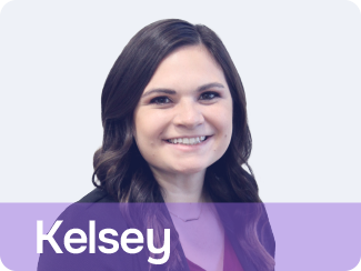 Kelsey-Musall