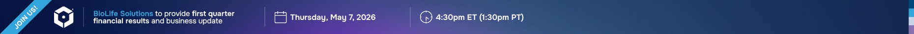 5140_BioLifeSolutions_Website_26_Q1_Earnings_Laptop
