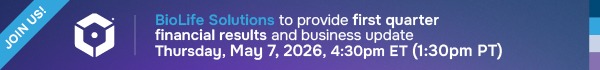 5140_BioLifeSolutions_Website_26_Q1_Earnings_Mobile